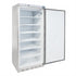 Polar C-Series Upright Freezer Stainless Steel 600Ltr CD085-A